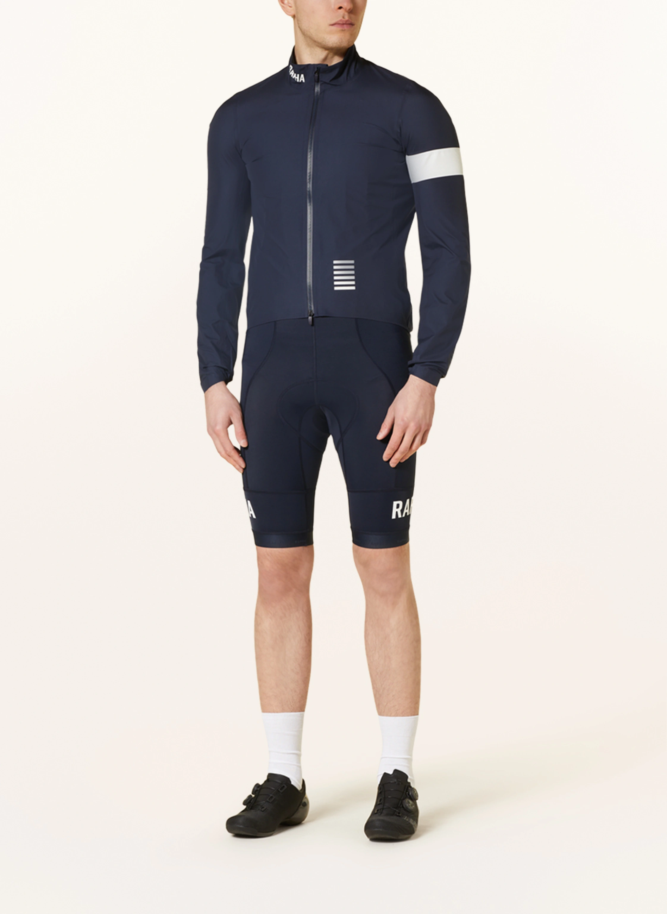 Rapha Radjacke PRO TEAM GORE-TEX