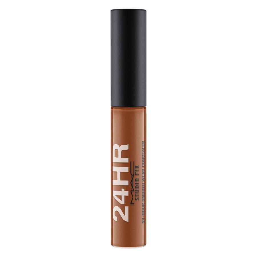 MAC Studio Fix 24-Hour Smooth Wear Concealer Nw53 7ml