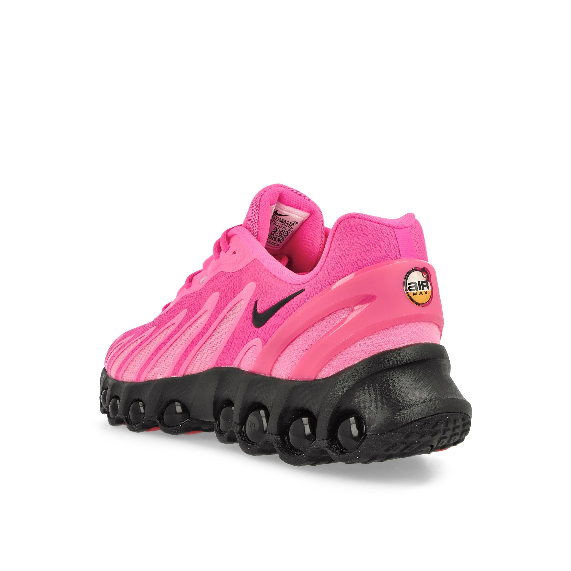 Nike<br>Air Max DN8