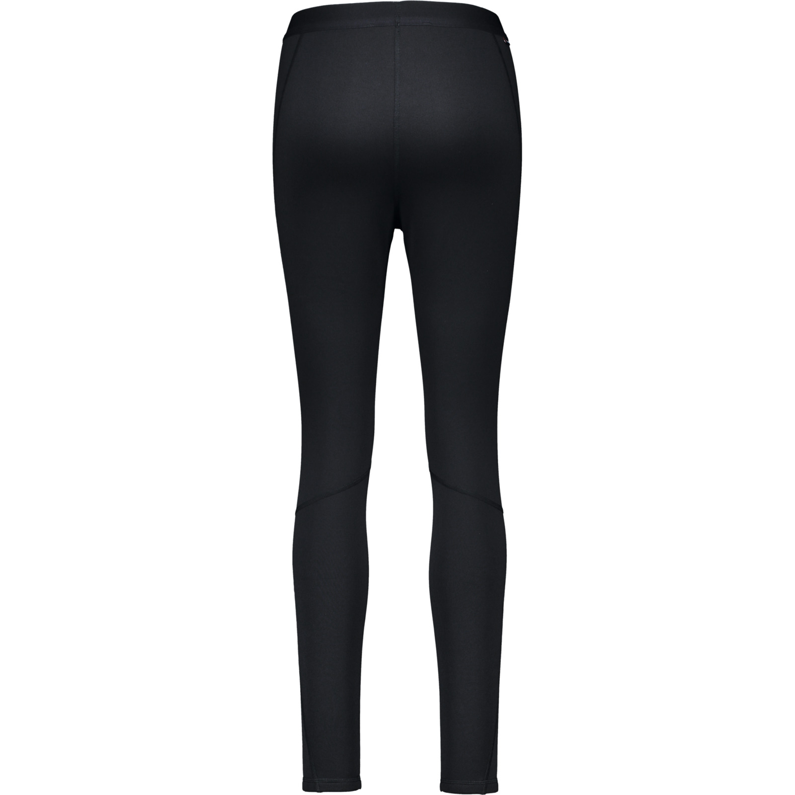 Haglöfs Damen Astral Tights