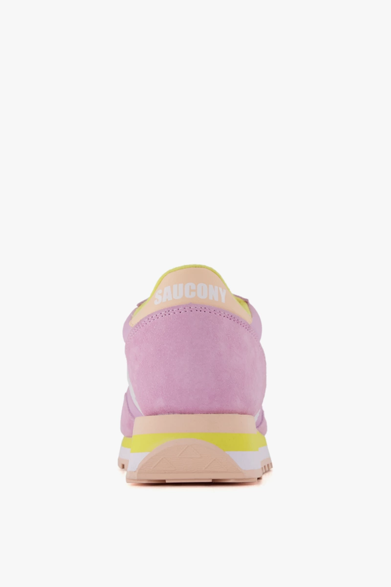 Saucony Jazz Triple Damen Sneaker