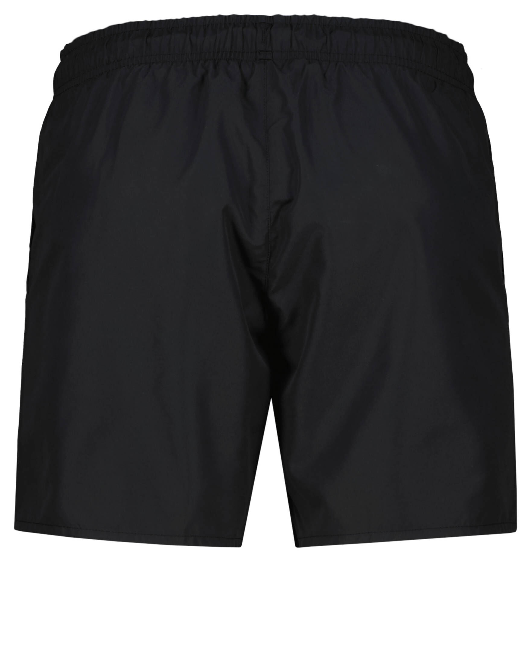 Lacoste| Herren Badeshorts