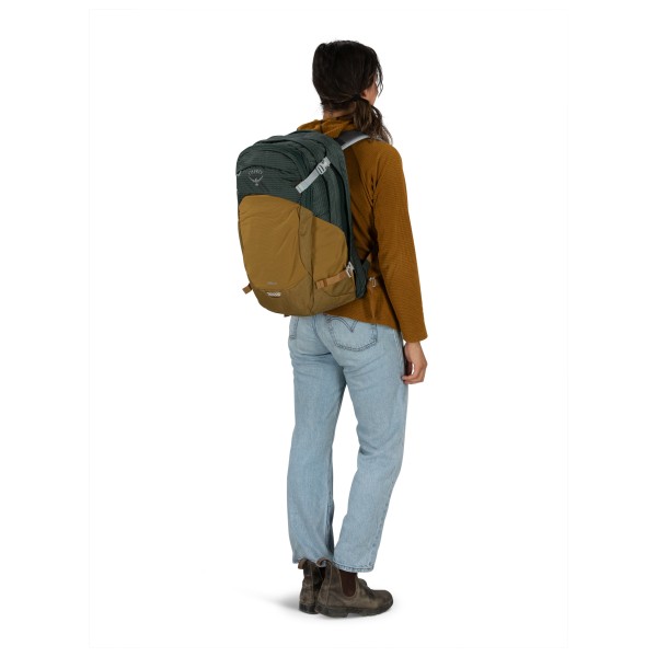 Osprey - Nebula 32 - Sac à dos journée