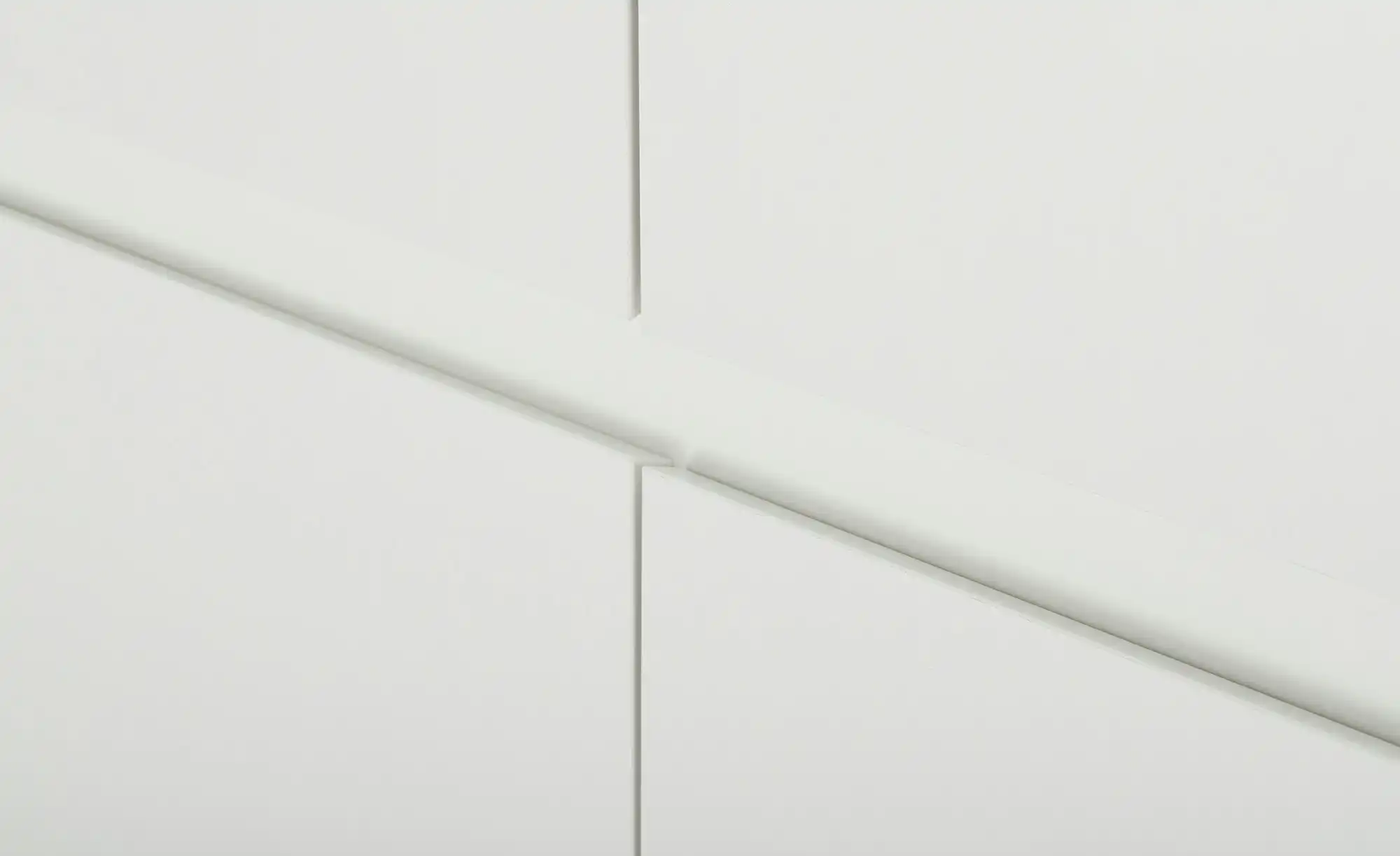 smart Mehrzweckhochschrank Ben