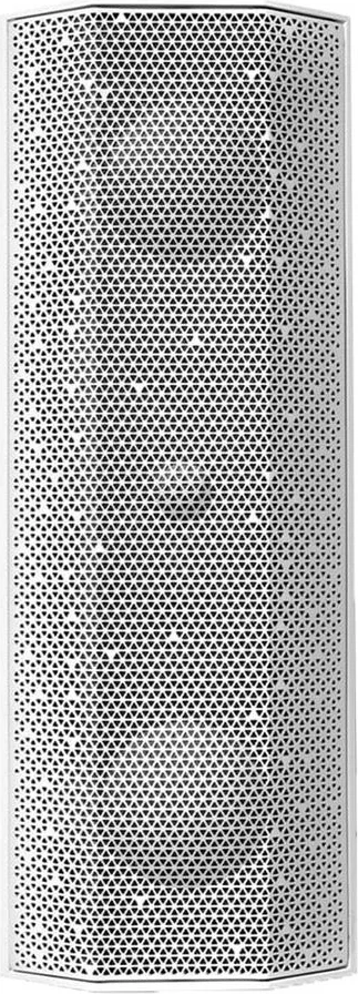Lithe Audio IO1 Passive Blanc Enceintes d'extérieur
