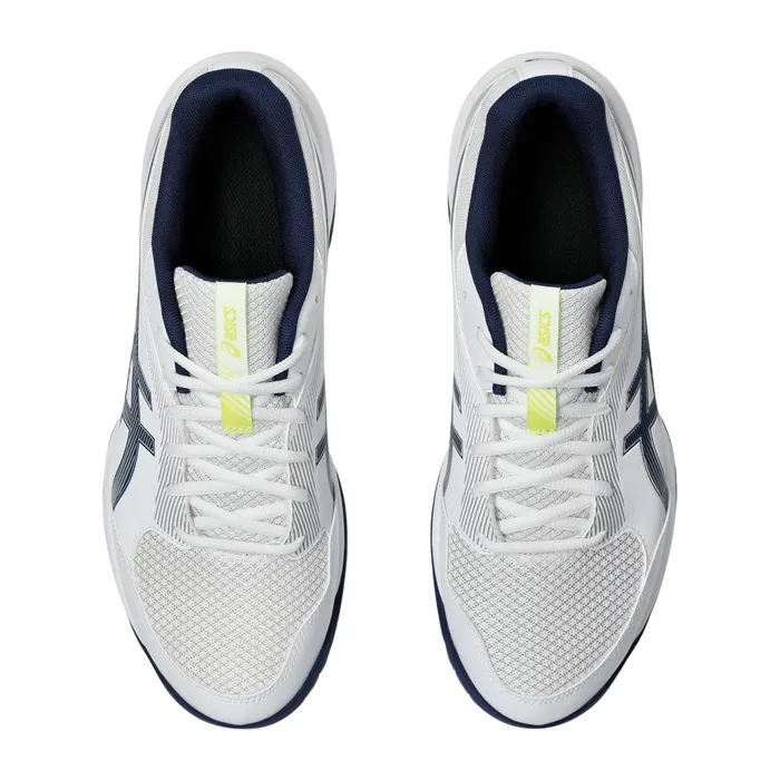 Asics Gel-Task 4 Indoorschoenen Heren