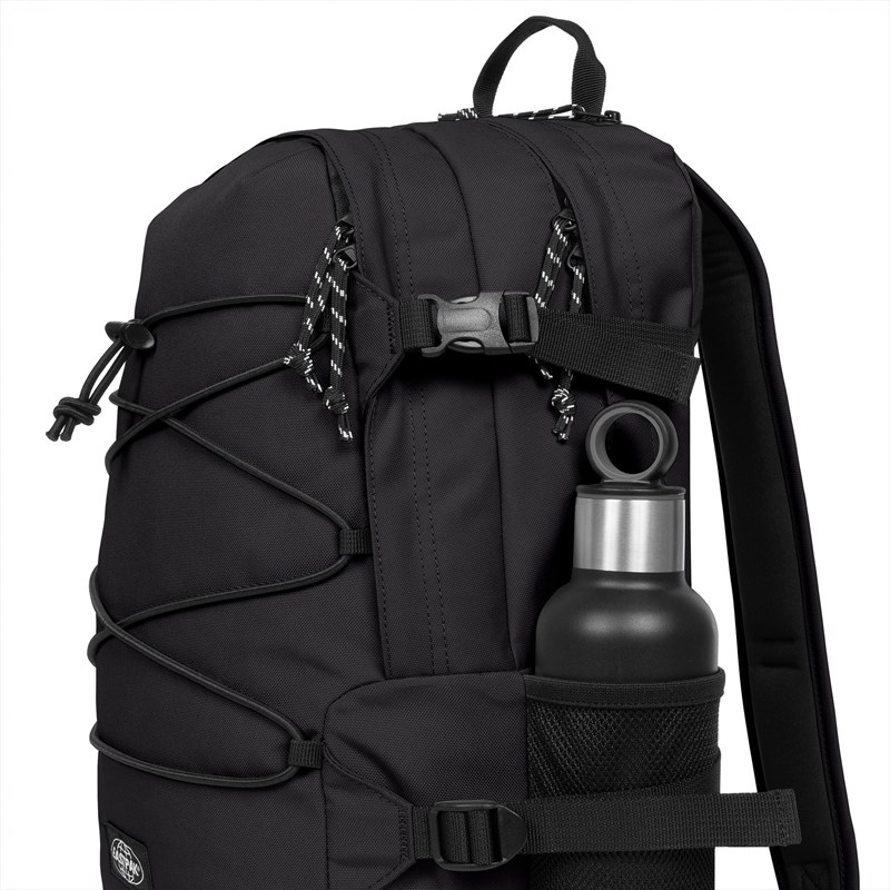 Eastpak<br>Rygsæk Gerys Pro 16
