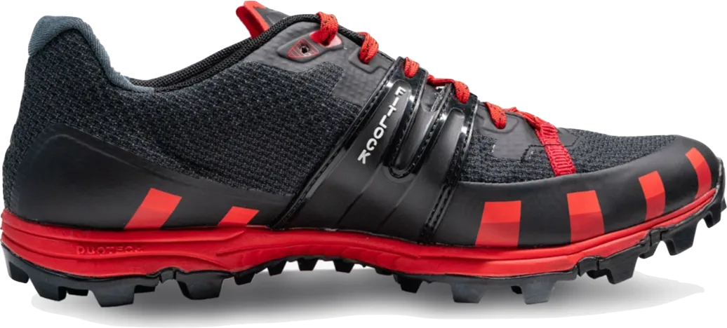 VJ Sport Irock 4 Sort