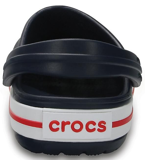 CROCS - SANDALES CROCBAND CLOG K
