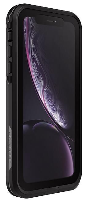 LIFEPROOF - COQUE ETANCHE FRE