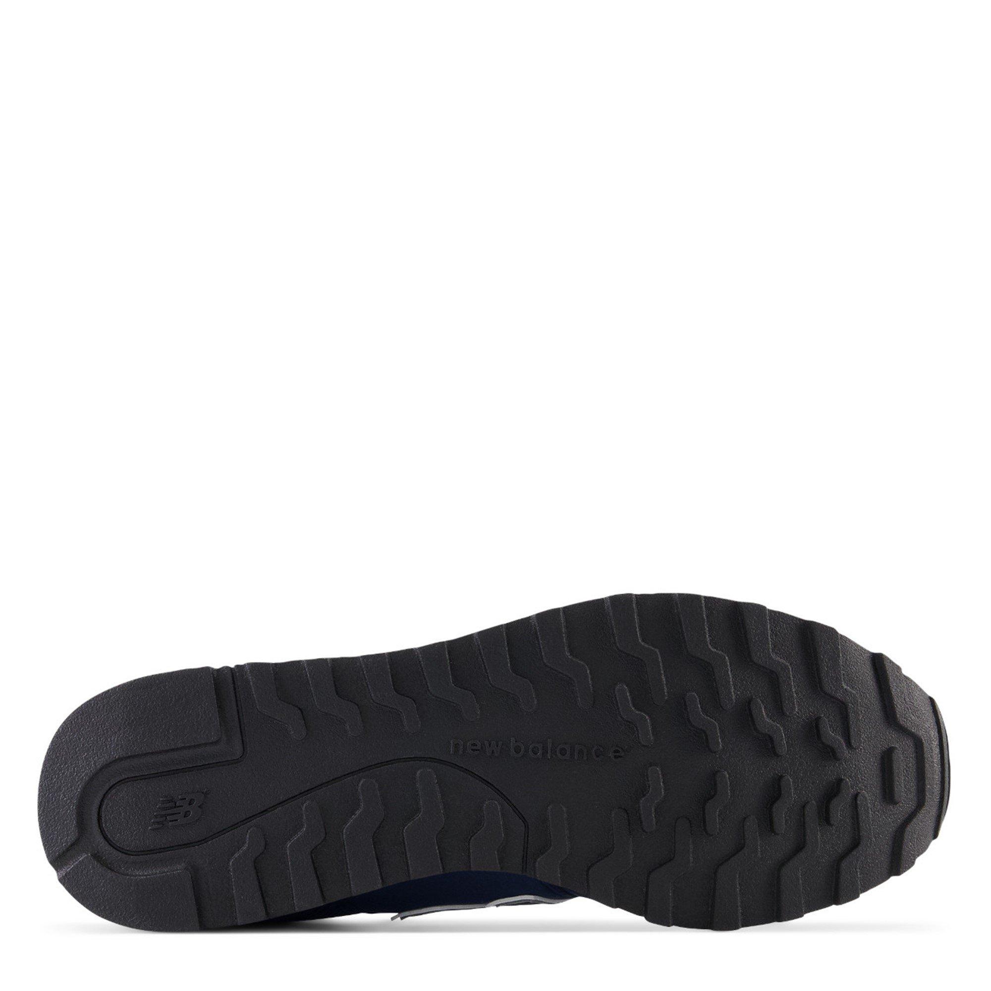New Balance NB 500 trainer