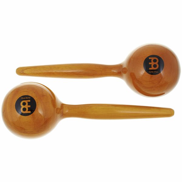 Meinl MWM2AM Maracas