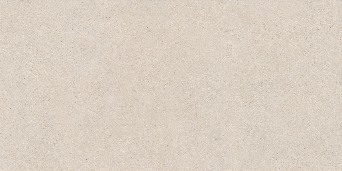 Jabo Borneo Sand vloertegel 60x120cm gerectificeerd