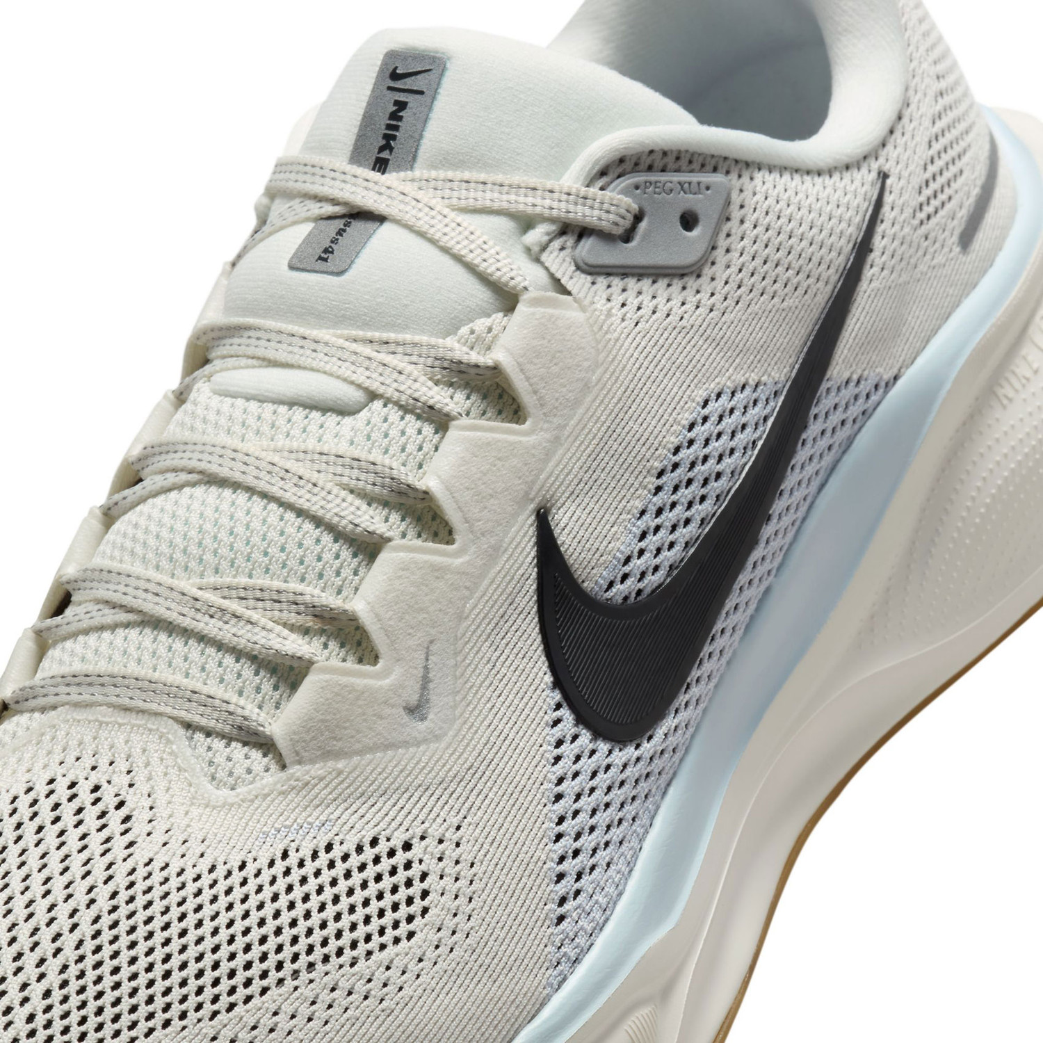 Nike Pegasus 41 Heren