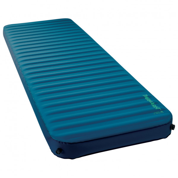 Therm-a-Rest - MondoKing 3D - Matelas de camping