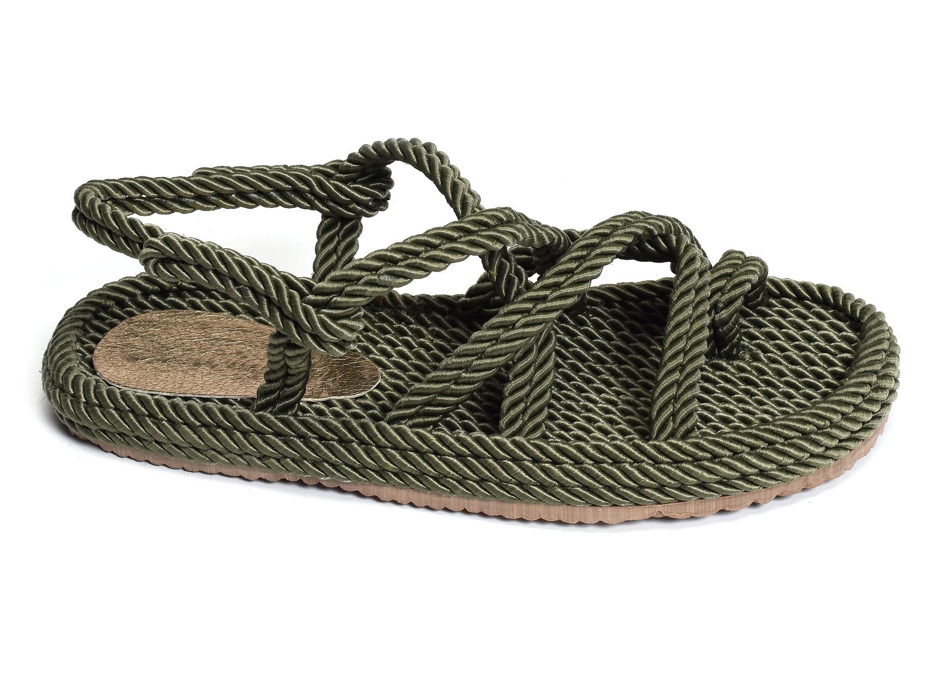 402 basso kaki