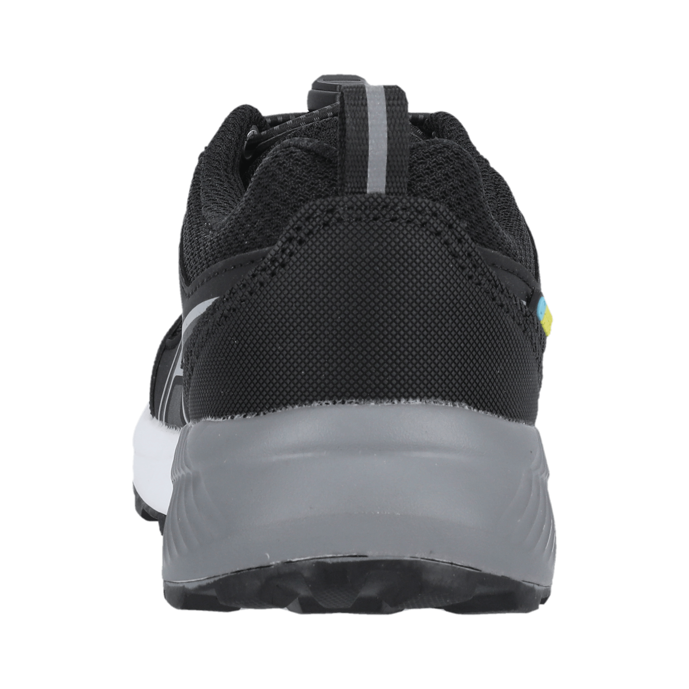 Endurance Talidos Treck Kids Shoe WP (28-39) - Tursko