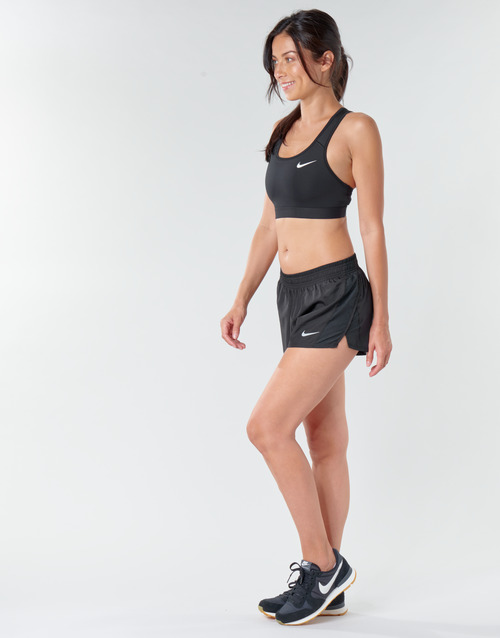 Nike - W NK 10K SHORT - Noir