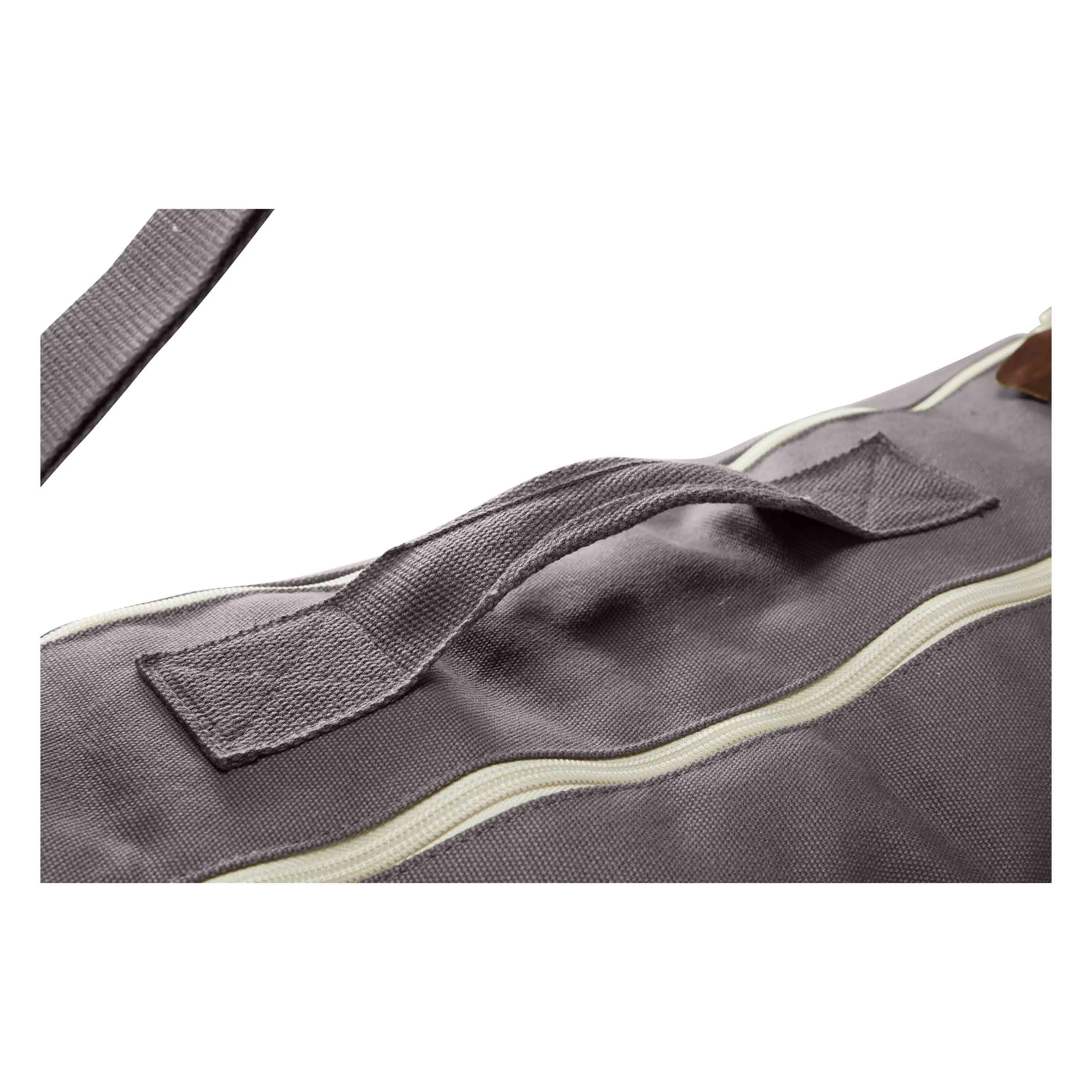 Nordisk -  Tragetasche Karlstad 27 Duffel