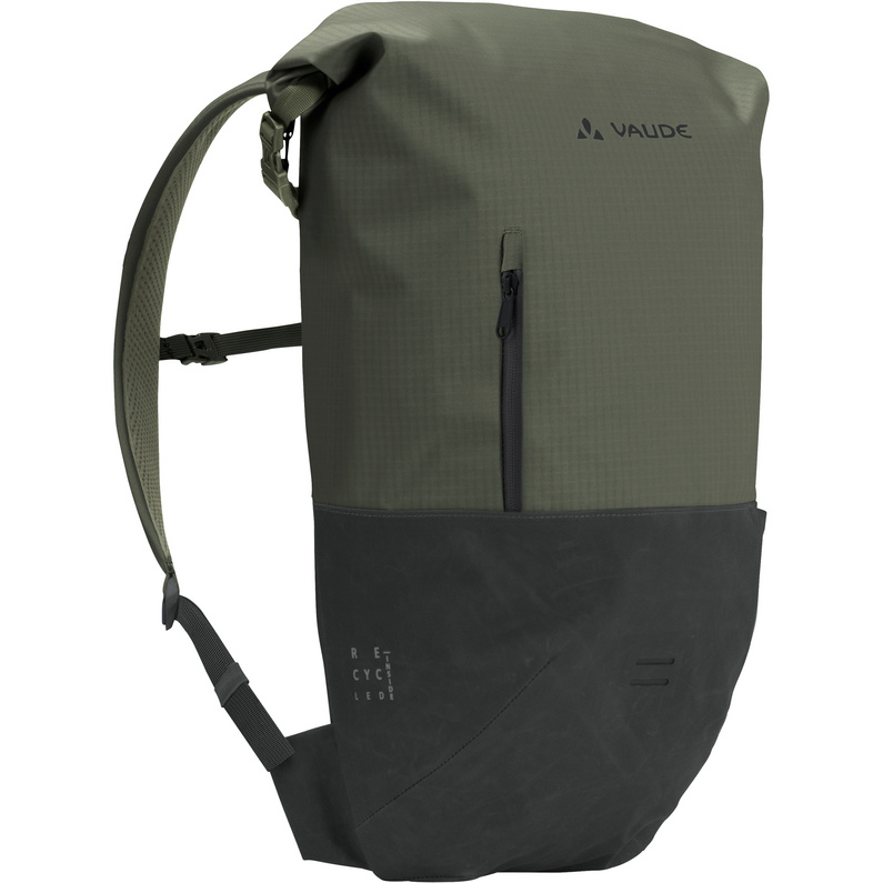 Vaude Citygo 18 Rucksack
