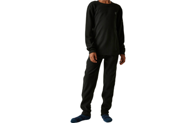 Dare2b Thermal Baselayer Kinder Set
