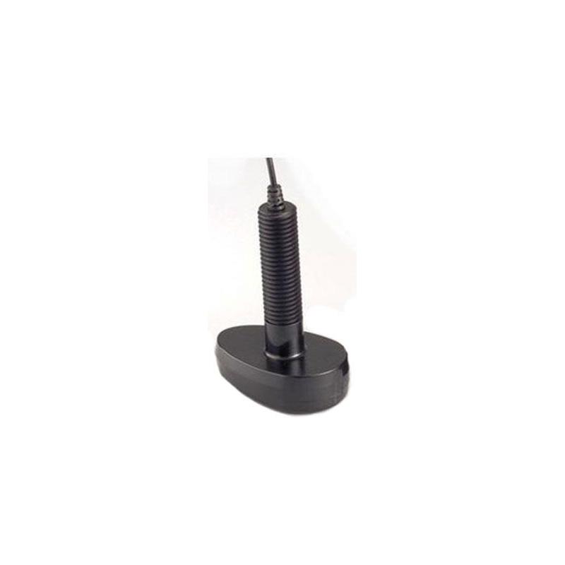 Sonde Traversante Plastique Humminbird Ds