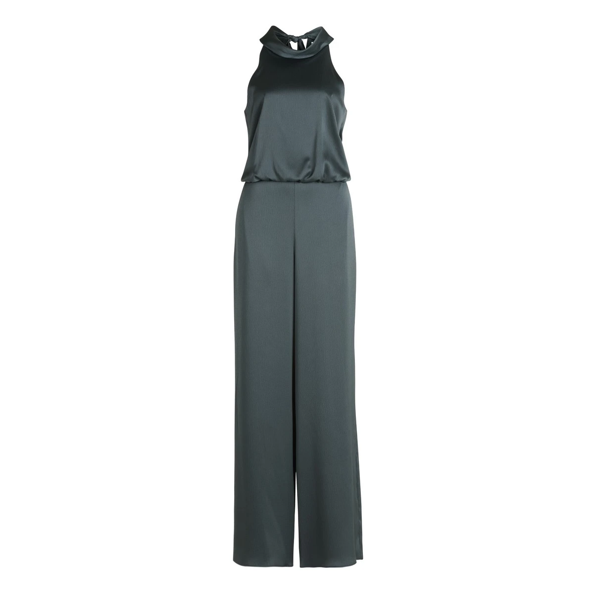 Dames Jas MA25-41515