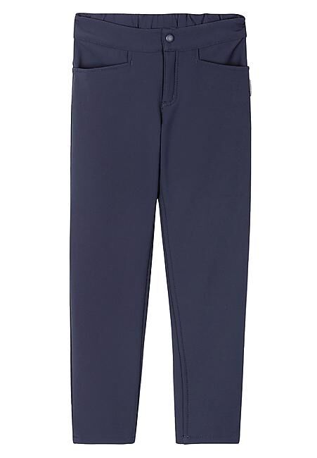 REIMA - SOFTSHELL SOFTSHELL PANTS IDEA