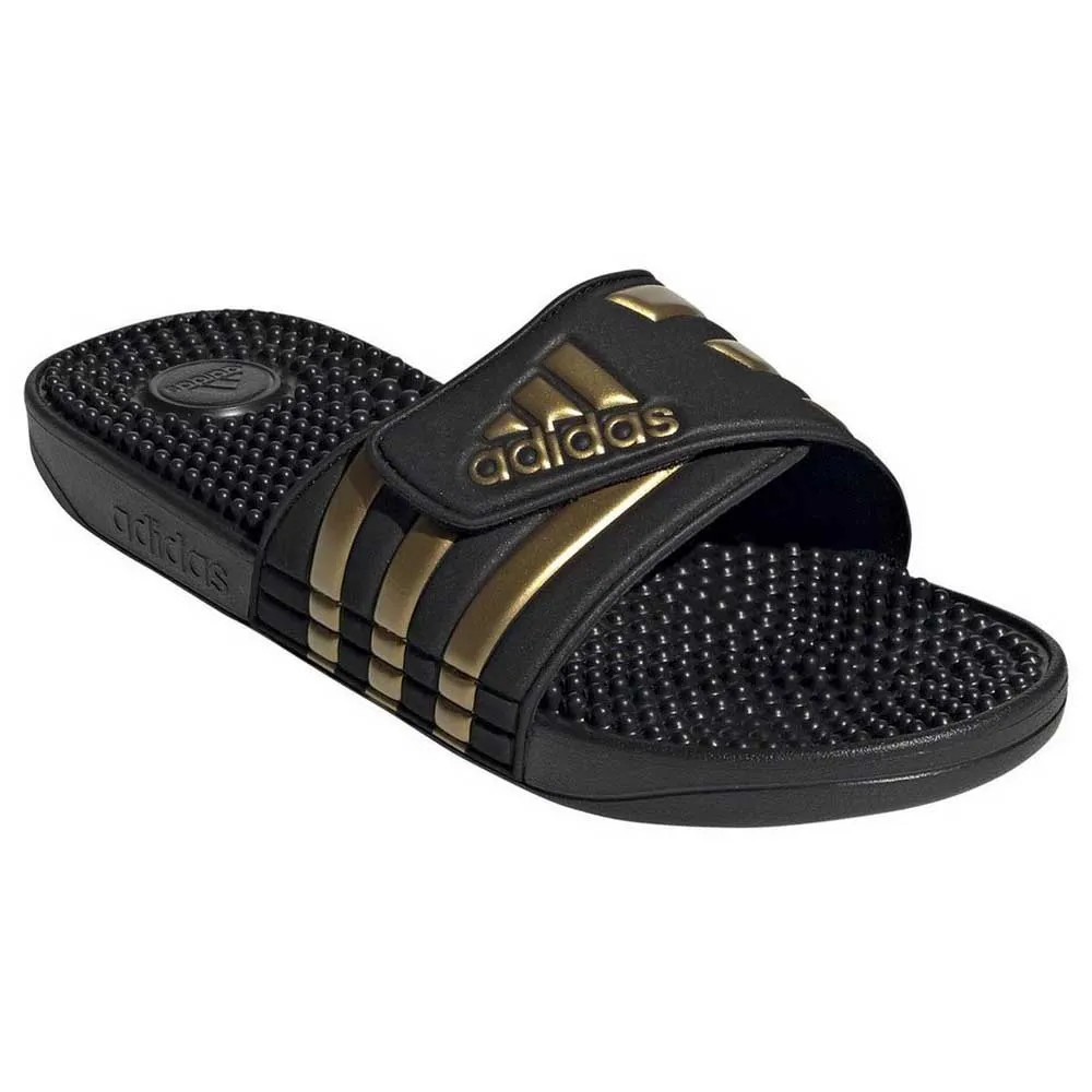 Chinelo adidas Adissage