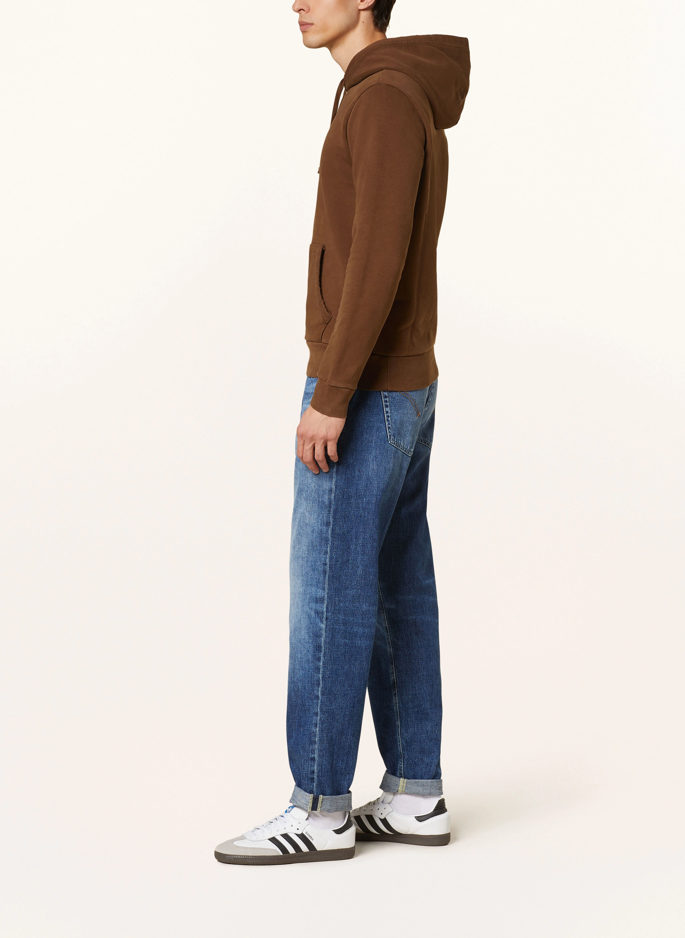 POLO RALPH LAUREN Hoodie