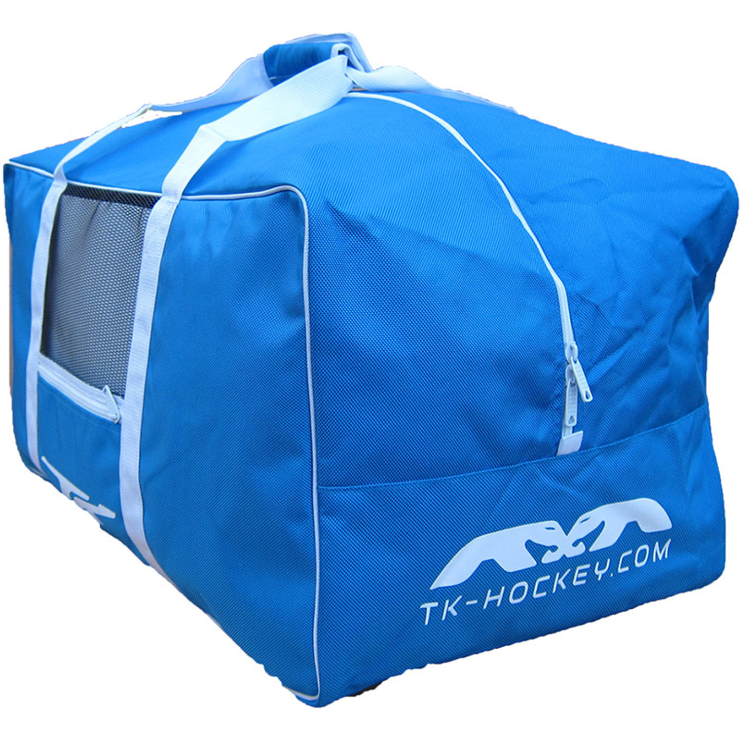 TK Total Four 4.5 Small Goalie Bag