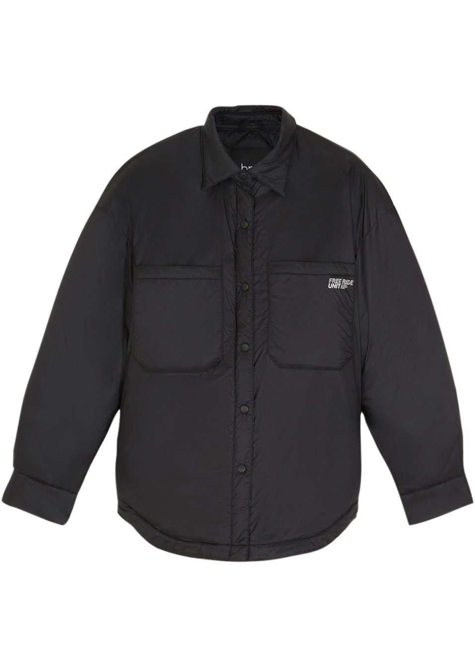 Veste rembourrée garçon