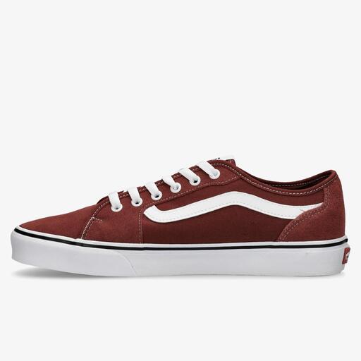 Vans Fillmore