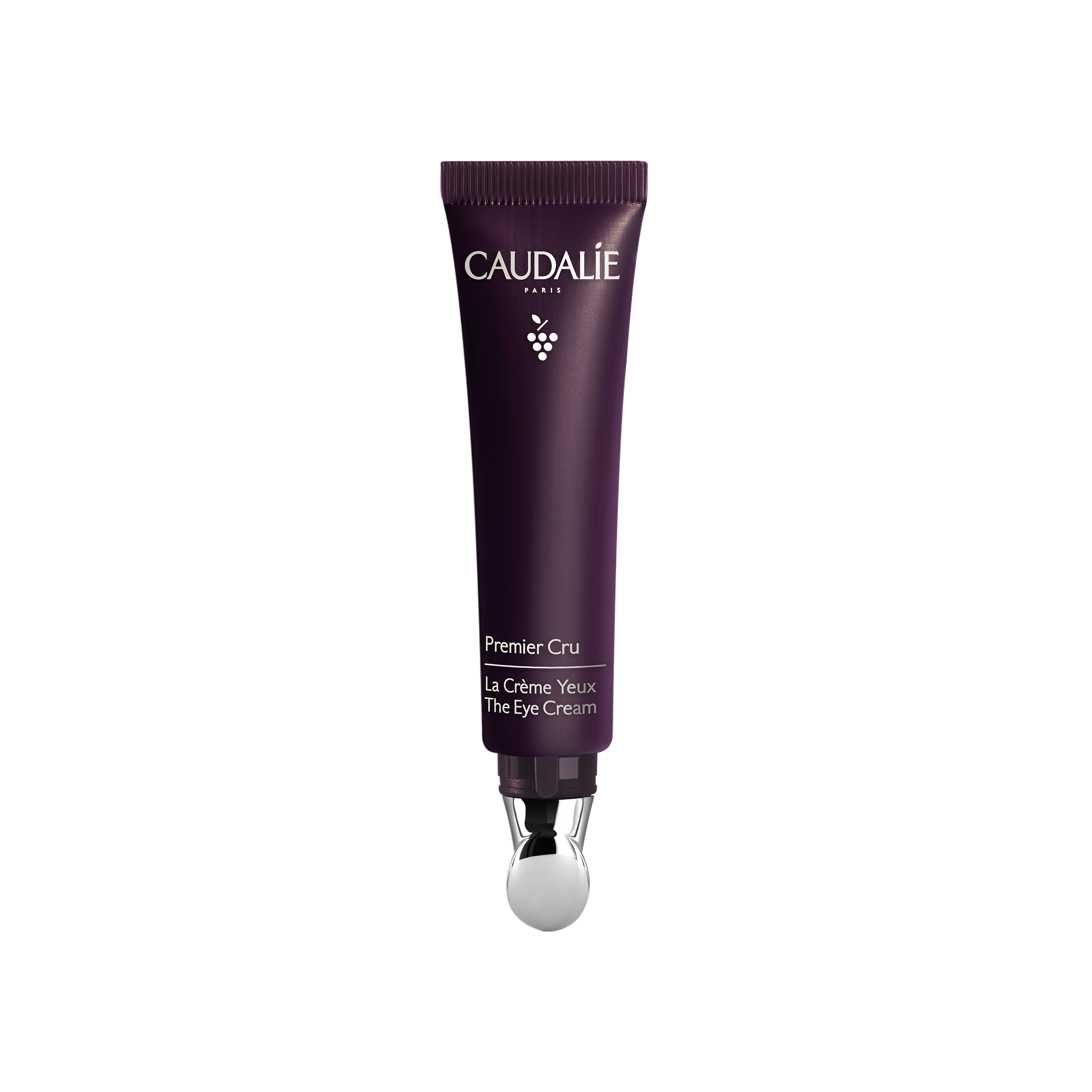 CAUDALIE La Crème Yeux (re) 15 ml