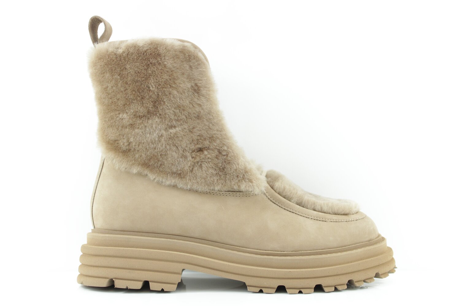 Kennel&Schmenger Stiefeletten