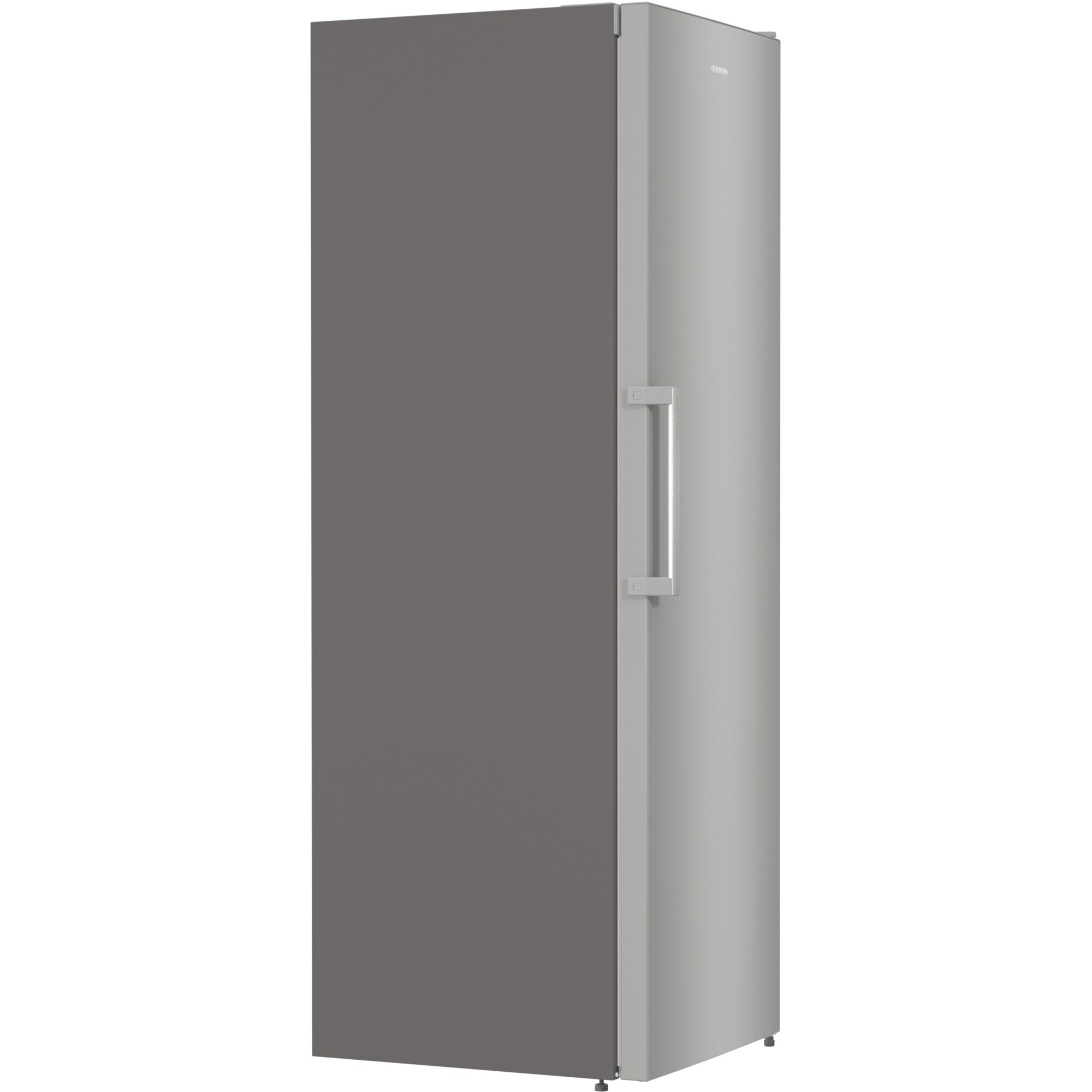 gorenje Vollraumkühlschrank R619EES5