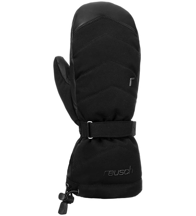Reusch Women Nadia R-TEX XT Mitten Handschoenen