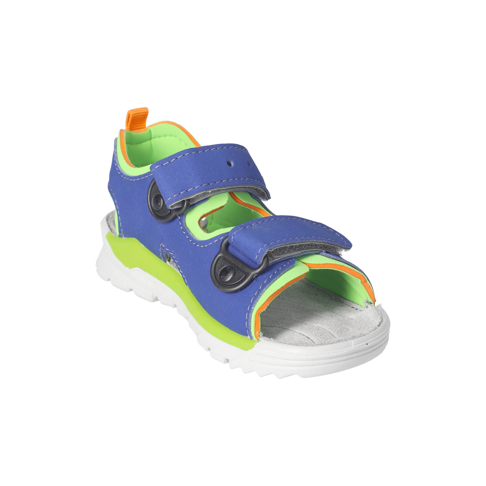 SURF - Sandalen