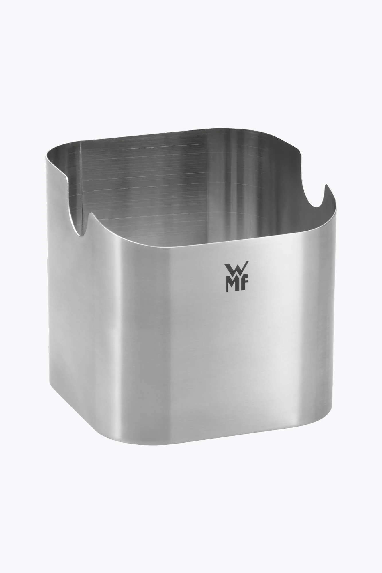 WMF Lumero Espresso Abschlagbehälter