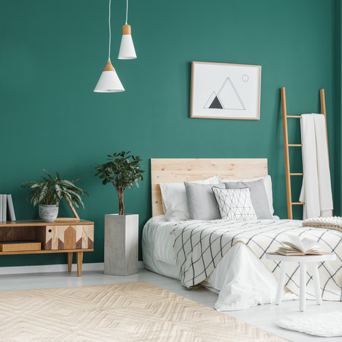 The home deco factory - CORA - Blanc