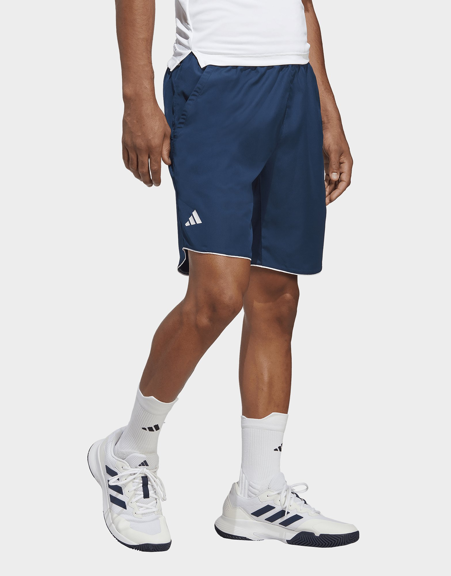 adidas Short Club Tennis
