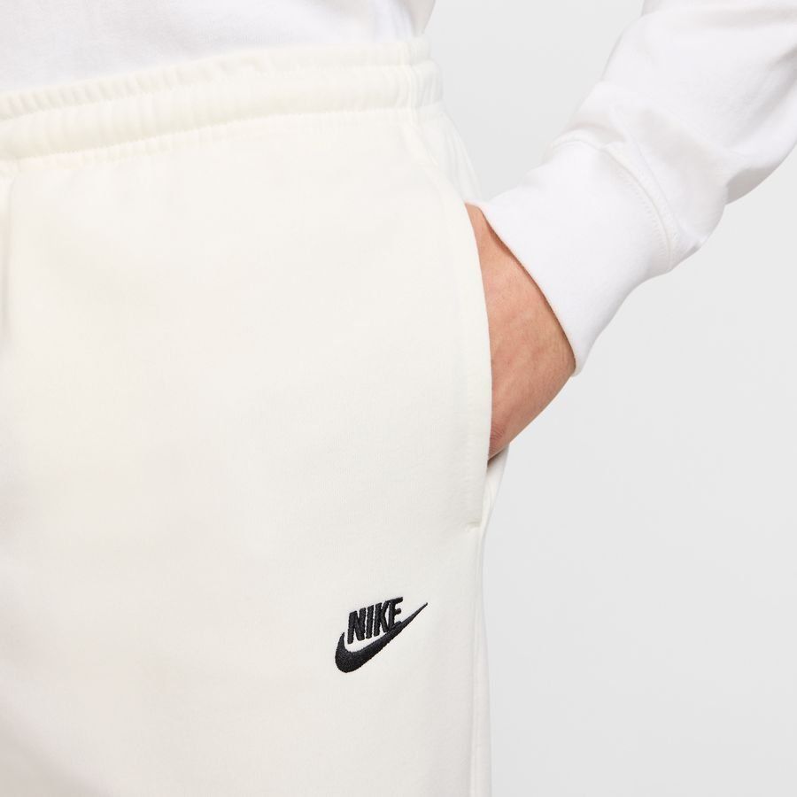 Nike Club