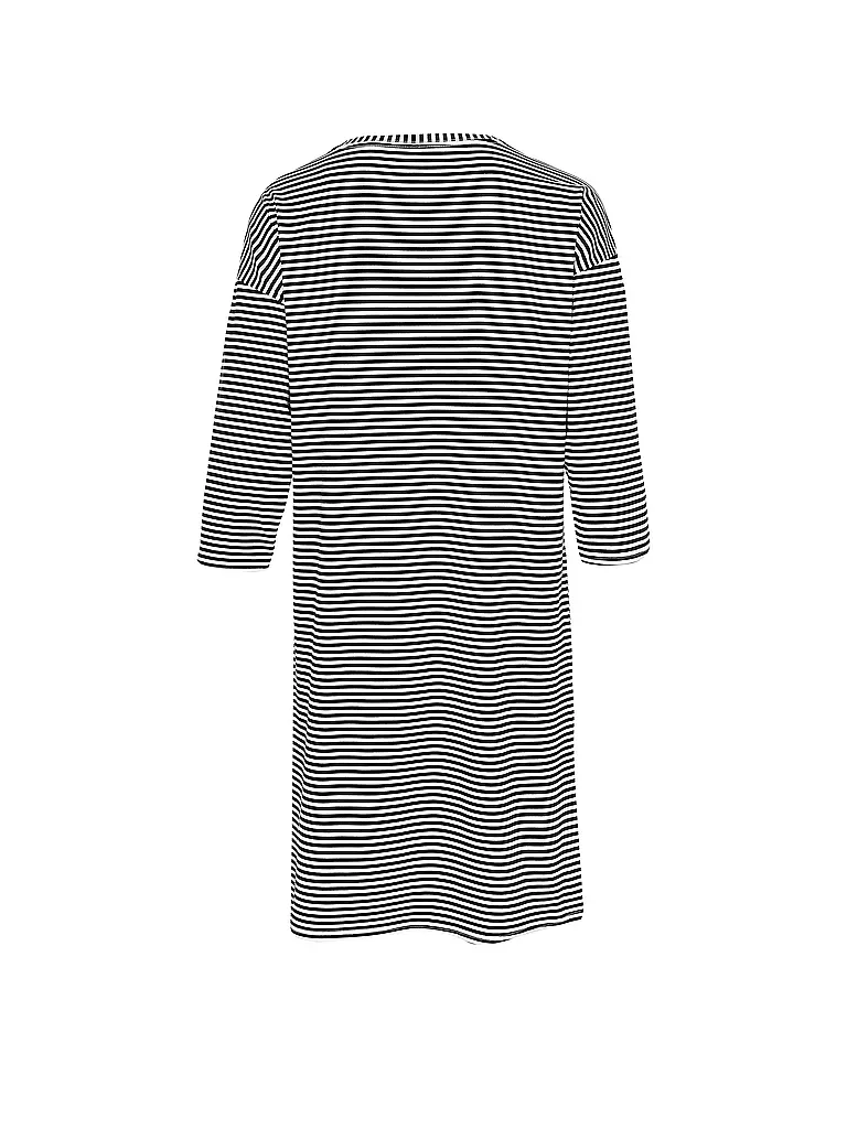 SHORT STORIES Sleepshirt - Nachthemd creme