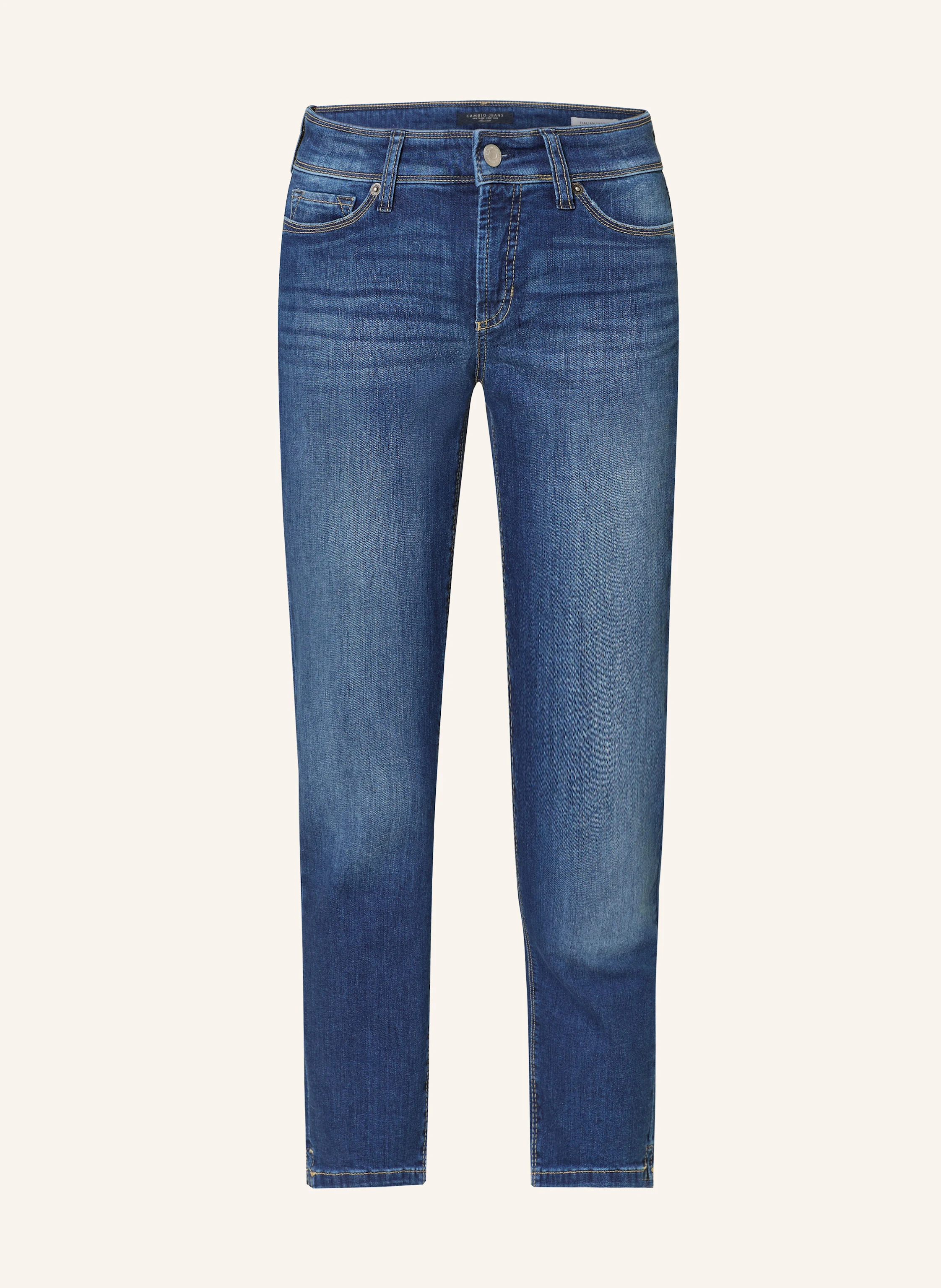 CAMBIO 7/8-Jeans PIPER
