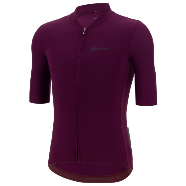 Santini - Sensation S/S Jersey - Maillot de cyclisme