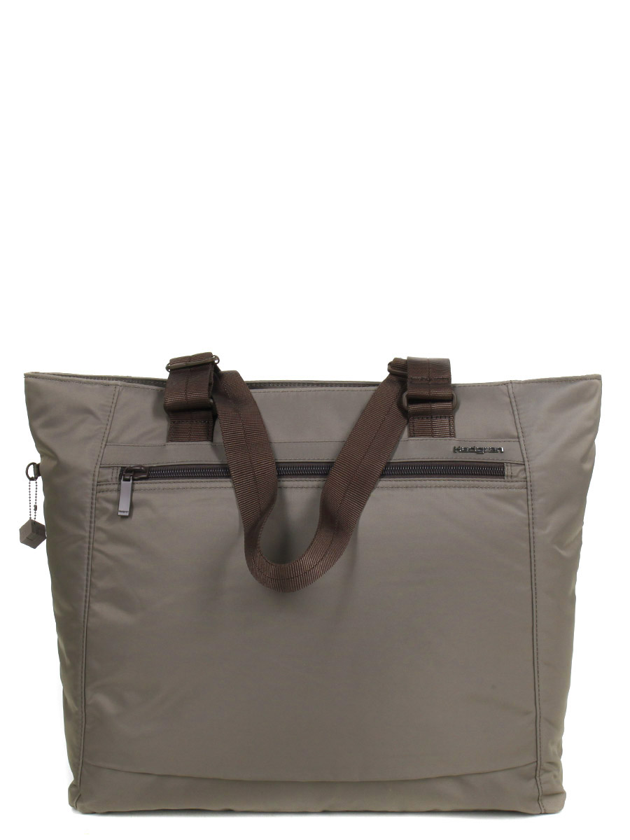 Sacoche ordinateur Hedgren Inner City Elvira 15.6 pouces