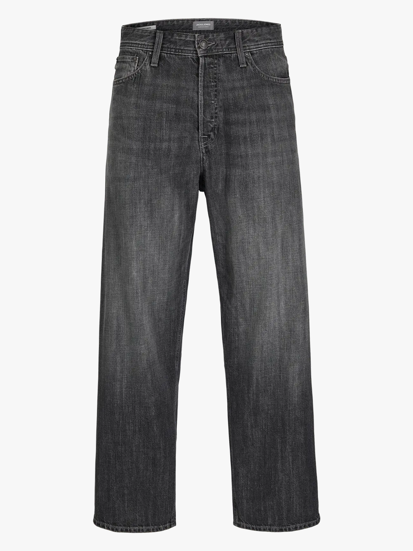Alex Original Jeans