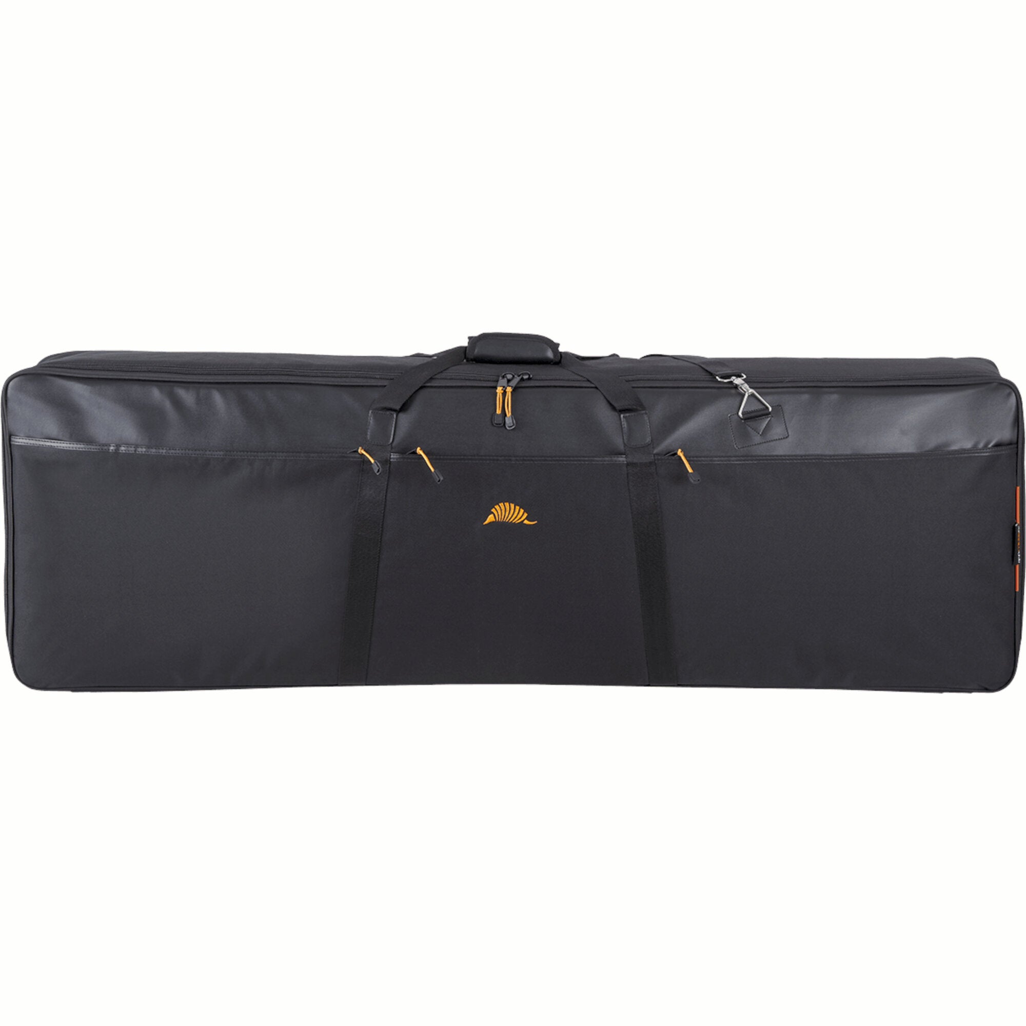 Tobago AKB18 keyboard-tas 134 x 34 x 15 cm