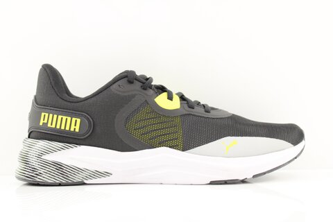 PUMA Disperse XT3 Hyperwave