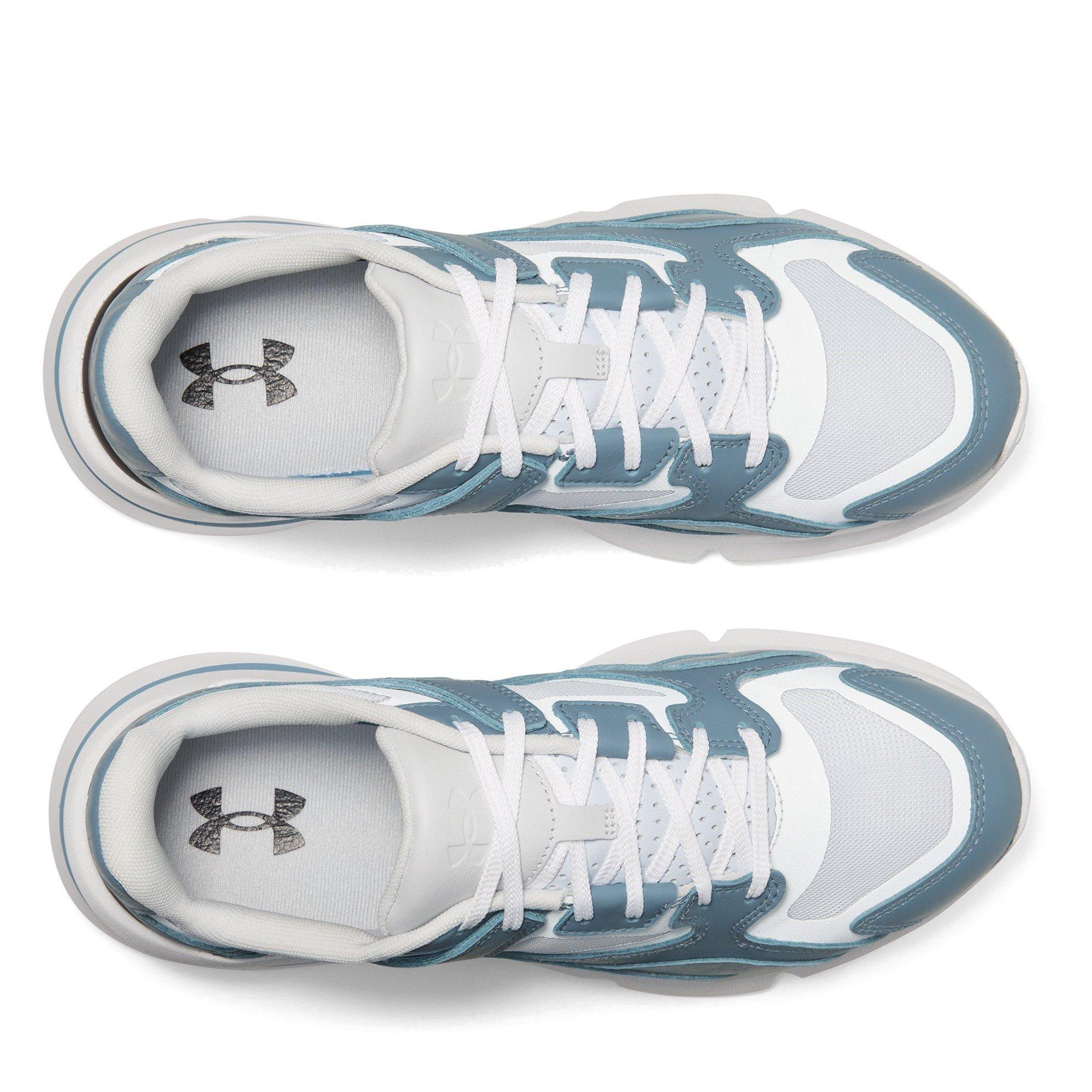 Under Armour UA Forge 96 Jn99